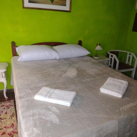 Casa Do Sol Monte Verde (Minas Gerais) Εξωτερικό φωτογραφία
