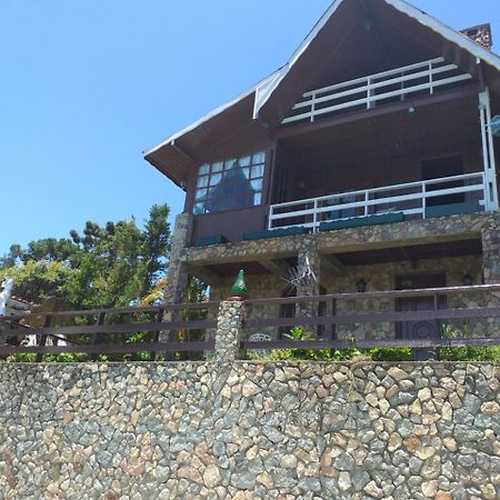 Casa Do Sol Monte Verde (Minas Gerais) Εξωτερικό φωτογραφία
