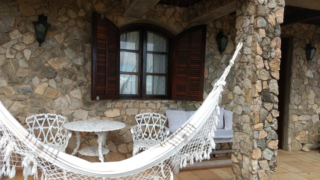 Casa Do Sol Monte Verde (Minas Gerais) Εξωτερικό φωτογραφία